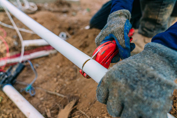 Best Sewer and Septic Services in Bosque Farms, NM